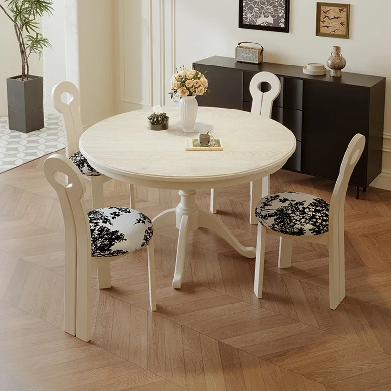 

Office Service Dining Table Lounge Designer Corner Reception Hallway Dining Table Conference Coffee Juegos De Comedor Furniture