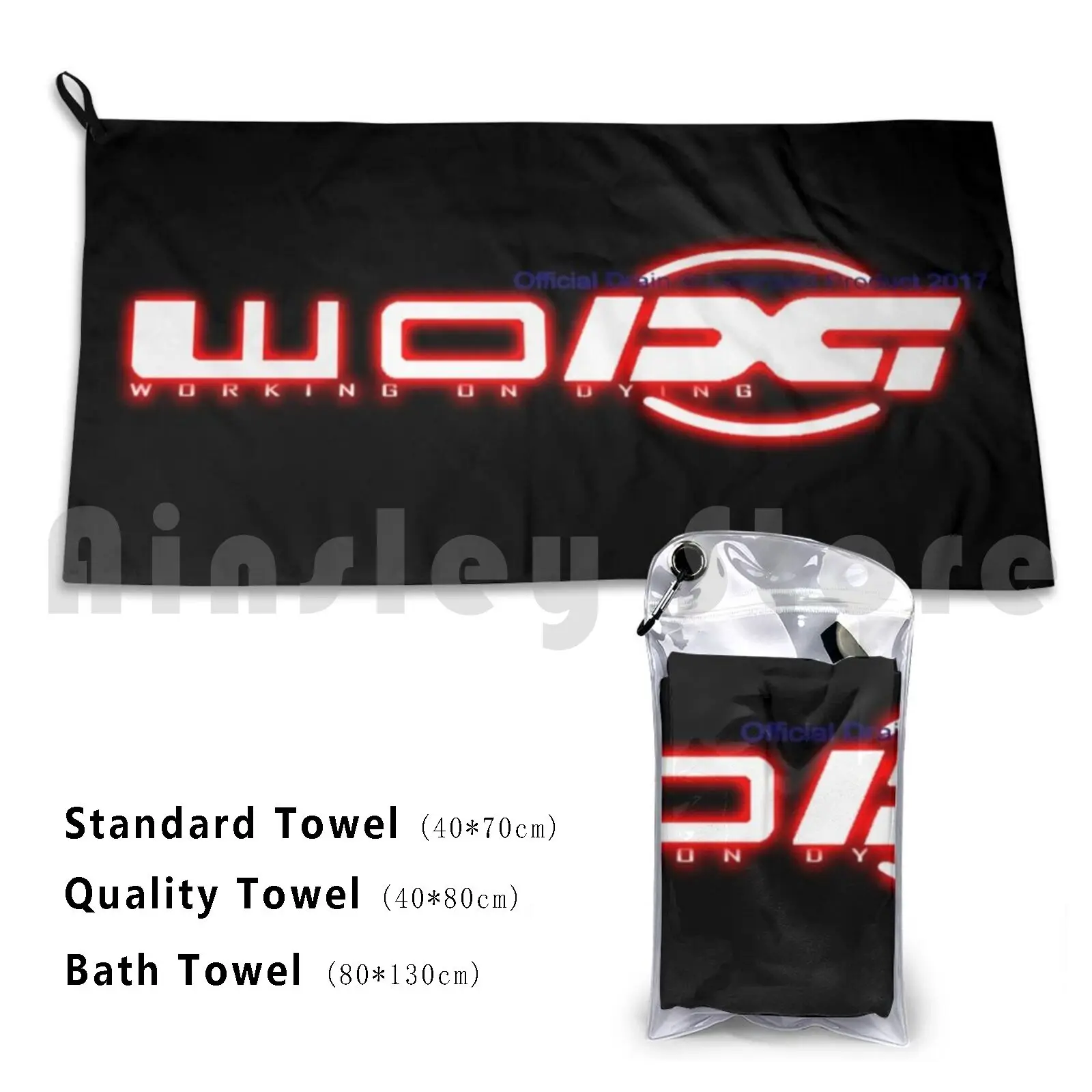 

Bladee Drain Gang Working On Text Merch Bath Towel Beach Cushion Bladee Drain Gang Sadboys Yung Lean Ecco2k