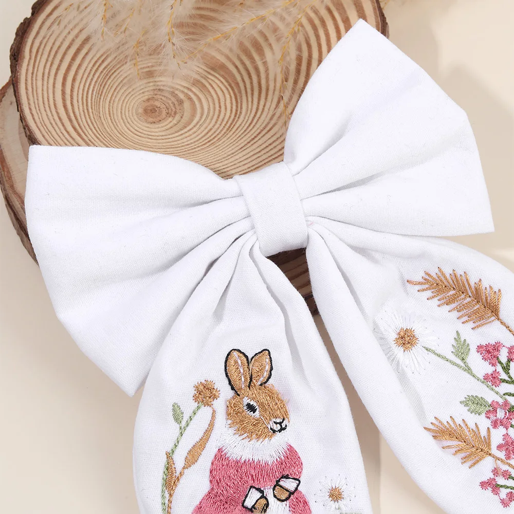 Thumbnail 4 - #55 Best Hairpins to Buy In 2026