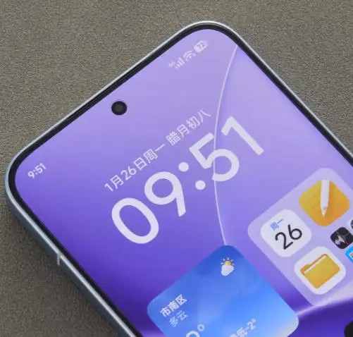 Xiaomi Redmi Turbo 5 Max China Version Dimensity 9500s 6.83" AMOLED Screen 50MP+20MP Camera 100W 9000mAh Battery