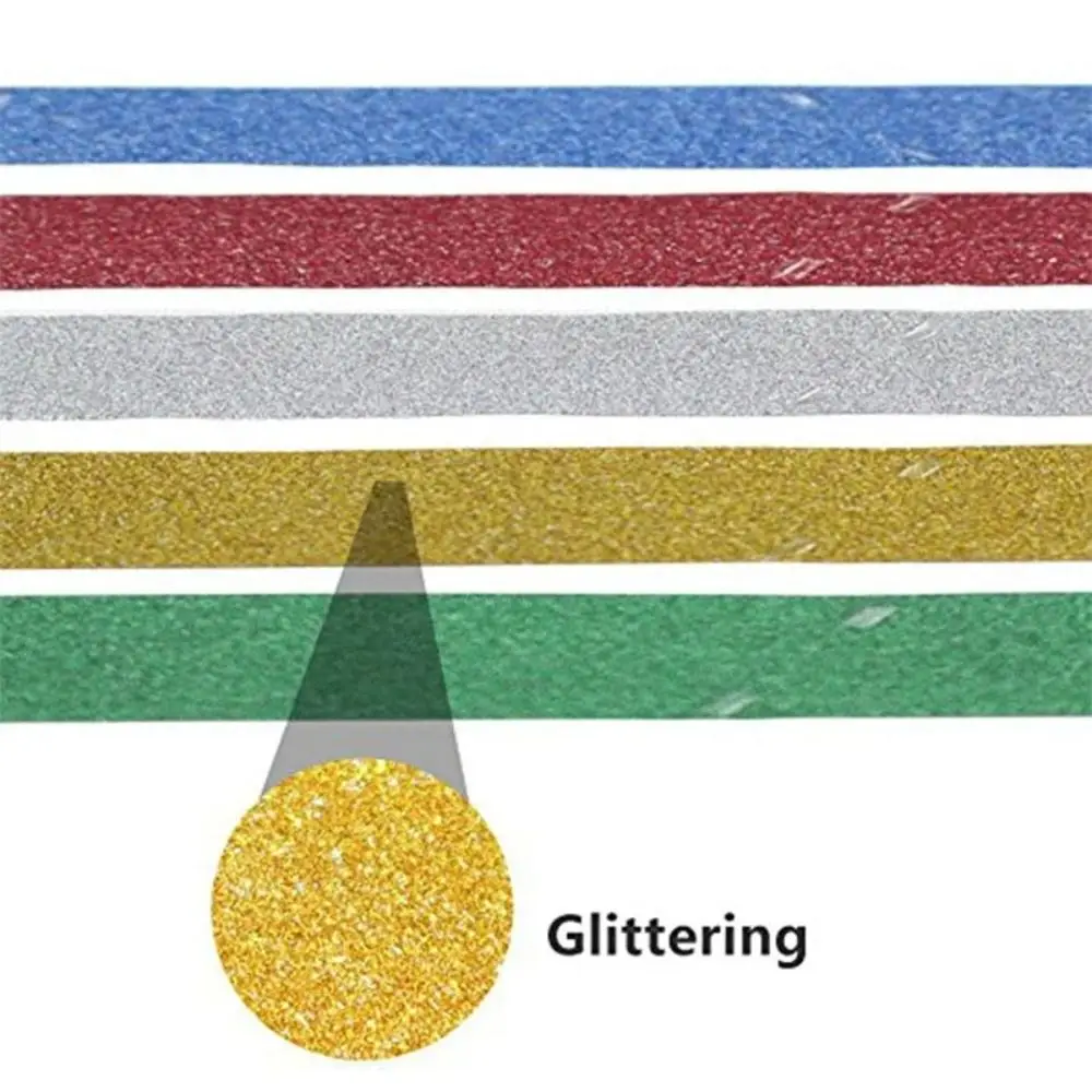 10 pièces de décorations de fête : Rubans de couleur unie, nœuds à tirer attrayants pour emballage cadeau, nœuds à tirer en sequins