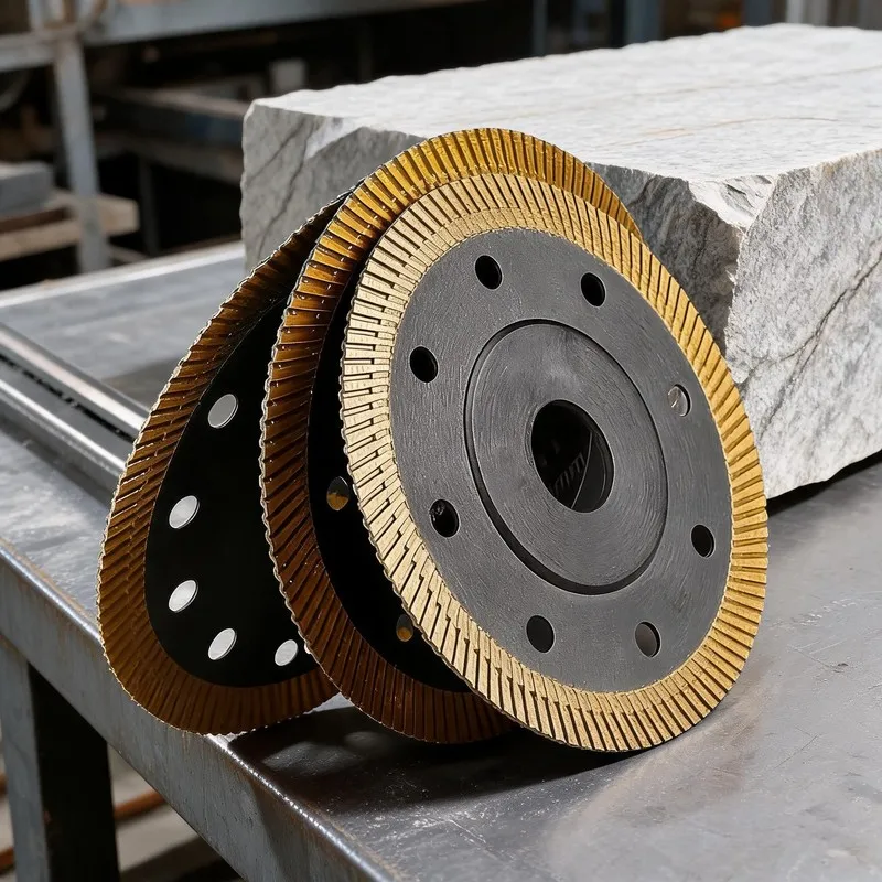 

1PC 105mm Diamond Cutting Disc Thin Diamond Saw Blade Marble Stone Tile Angle Grinder Circular Tile Cutter