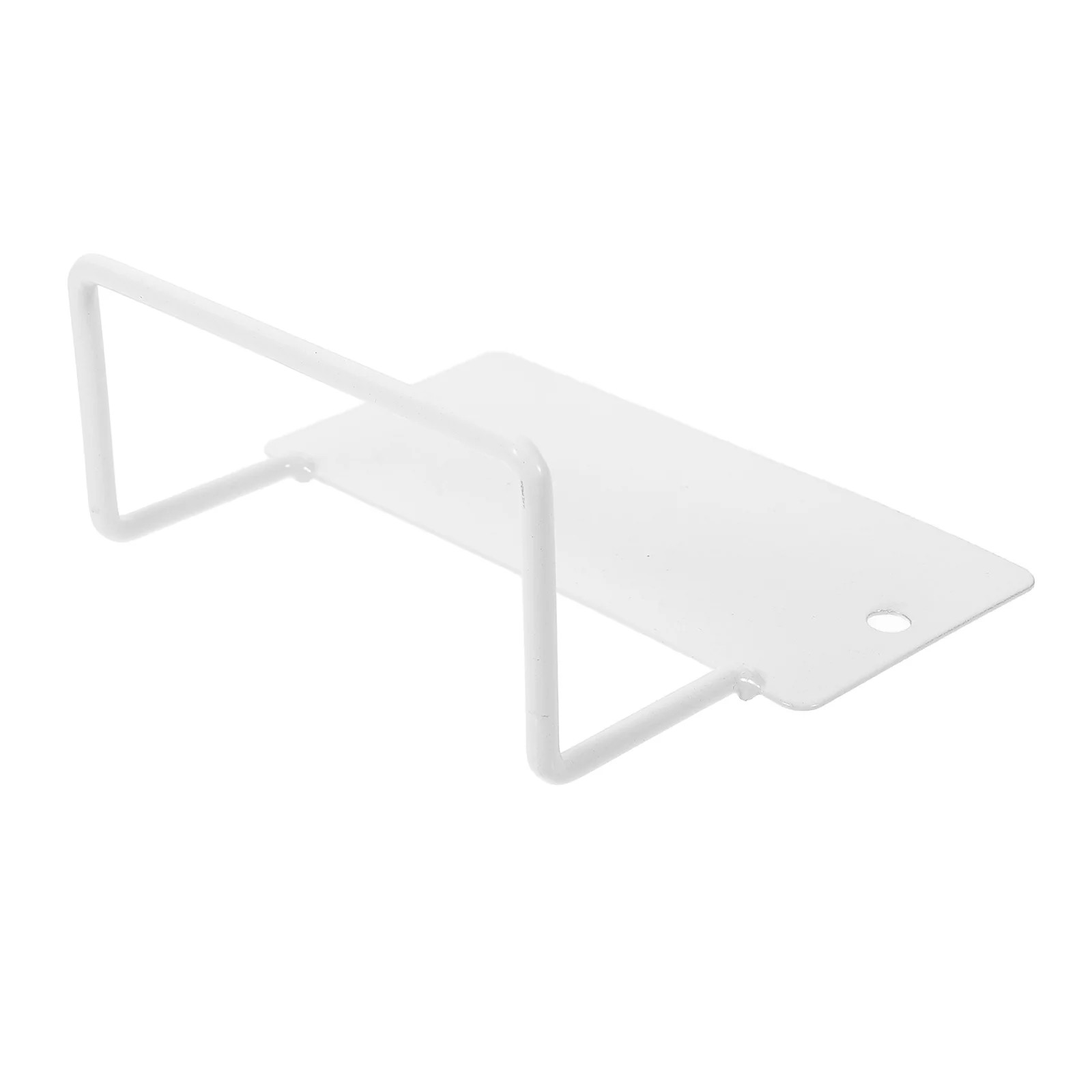 

1 set 1 Set Anti Slip Gripper Holder For Bed Frame Bedding Fasteners Mattress Stoppers Indoor Mattress Retainer Furniture Parts