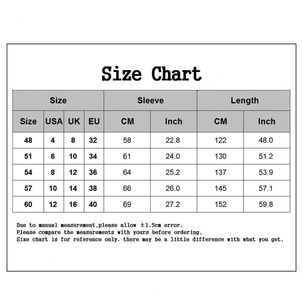 Mortarboard Set Solid Color Graduation Tassel Unisex Academic Hat Set For Adult Mortarboard Set Women Men Academic Hat Sets