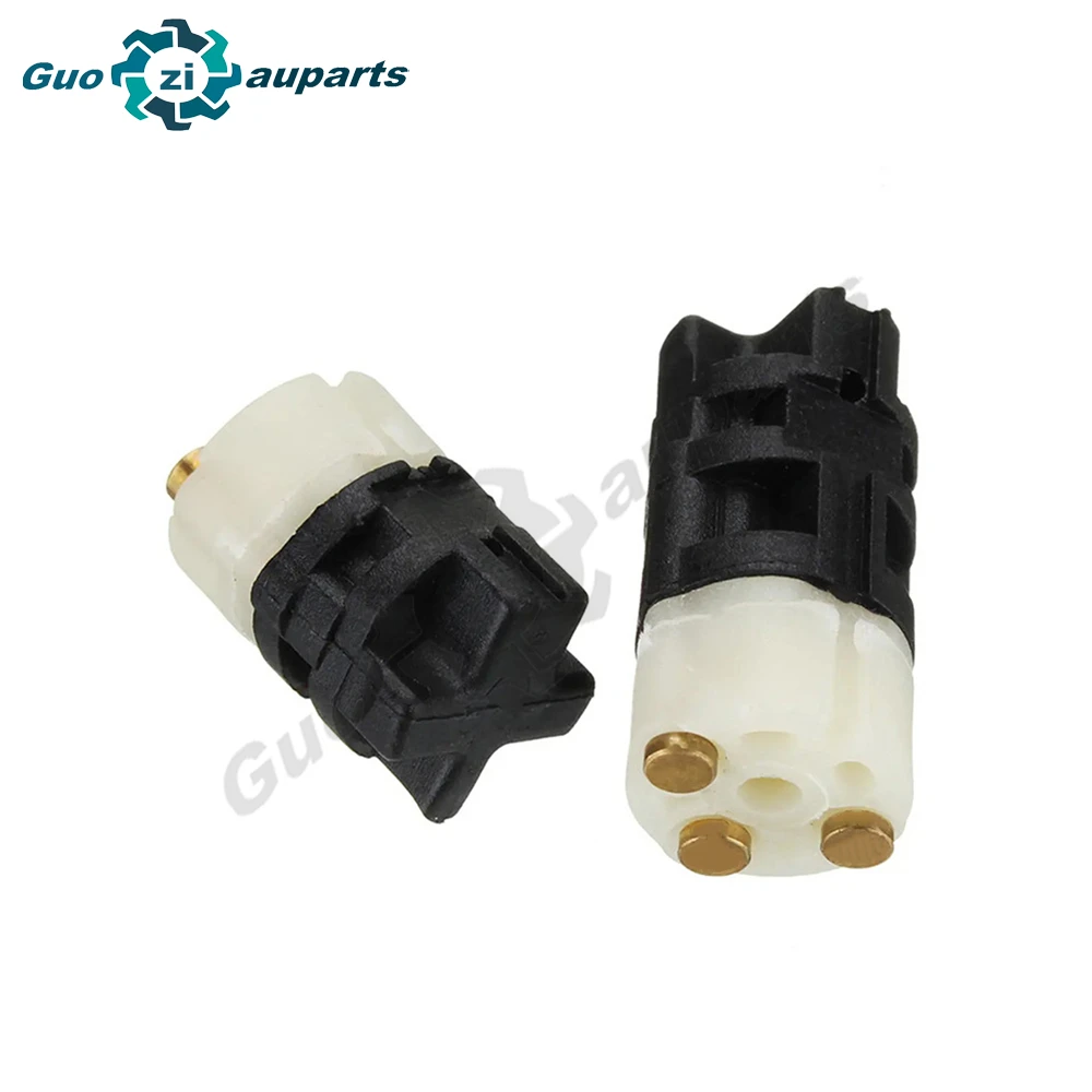 722.9 Autom Transmission Control Module Sensor Y38n1 Y38n2 For Mercedes-Benz 7G Speed Gearbox TCM TCU