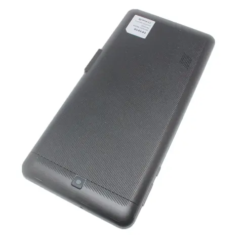 The Cheapest 7" 4G Fingerprint Phone Call Tablet PC Android 8.1 GSM Quad Core WIFI 1GB RAM 8GB ROM Dual SIM 4000mAh