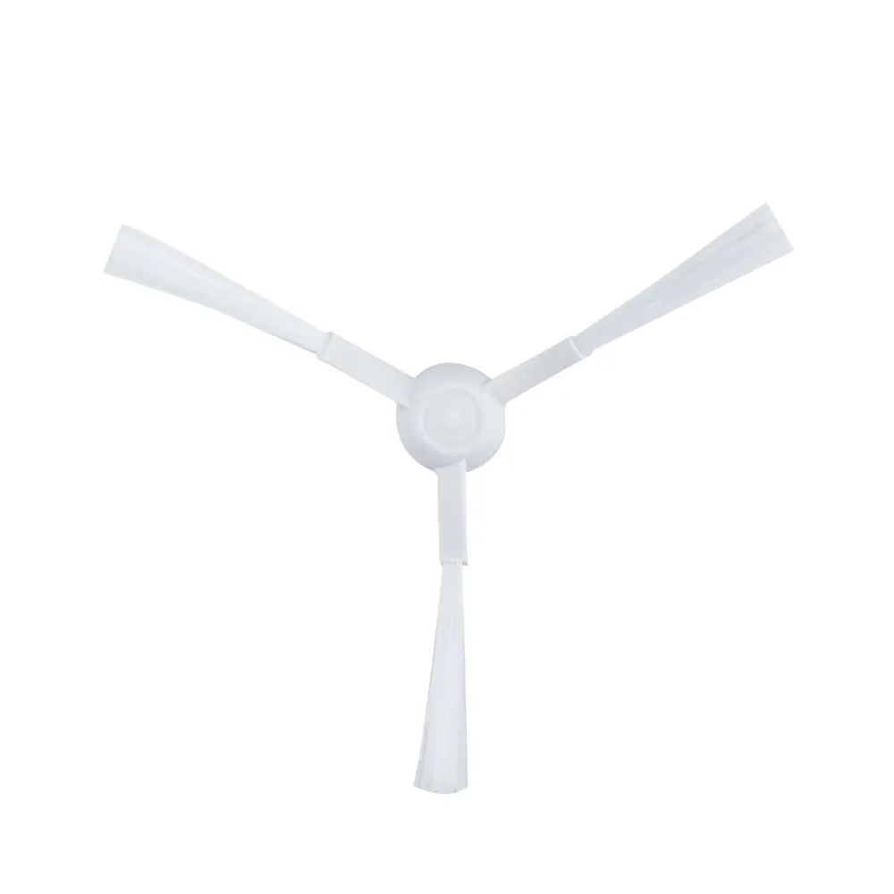 For Mijia STYTJ02YM Robot Vacuum Accessories Side Brush Replacement Kit For Viomi V2 Pro VXVC02 JG Sweeper Parts Tool