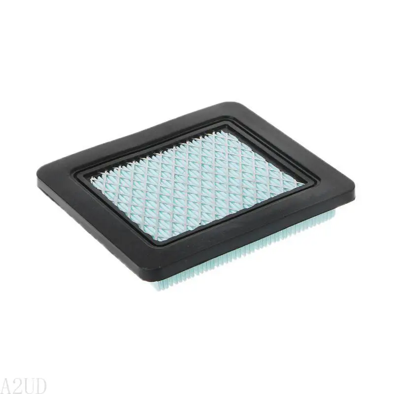 

A2UD Lawn & Garden Equipment Engine Air Filter for 17211-ZL8-023 GCV160/190 Durable