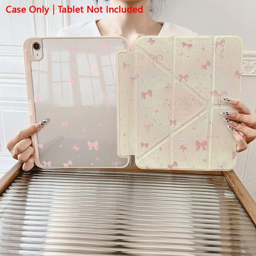 capa-para-ipad-mini7-pro-air-7-8-10-11-244-para-samsung-pad-para-xiaomi-pad-para-redmi-pad-para-huawei-pad-para-honor-pad