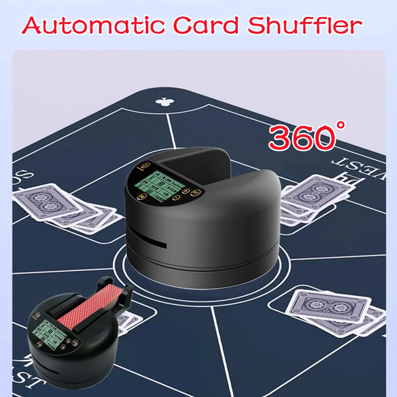distributeur-automatique-de-machine-de-trieur-de-poker-de-jeux-de-melangeur-de-shuffler-de-cartes-a-jouer-pour-le-dispositif-de-poker-de-fete-a-la-maison-de-voyage-3600mah