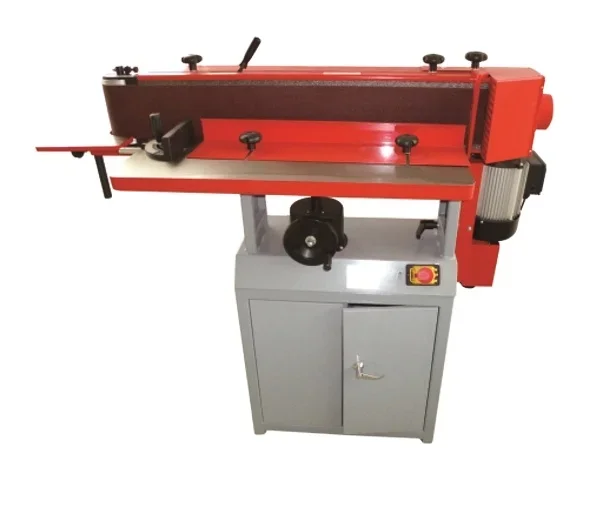 Sander 6 Inch and 89 Inch  Sanding Machine Woodworking Sander  MM2315