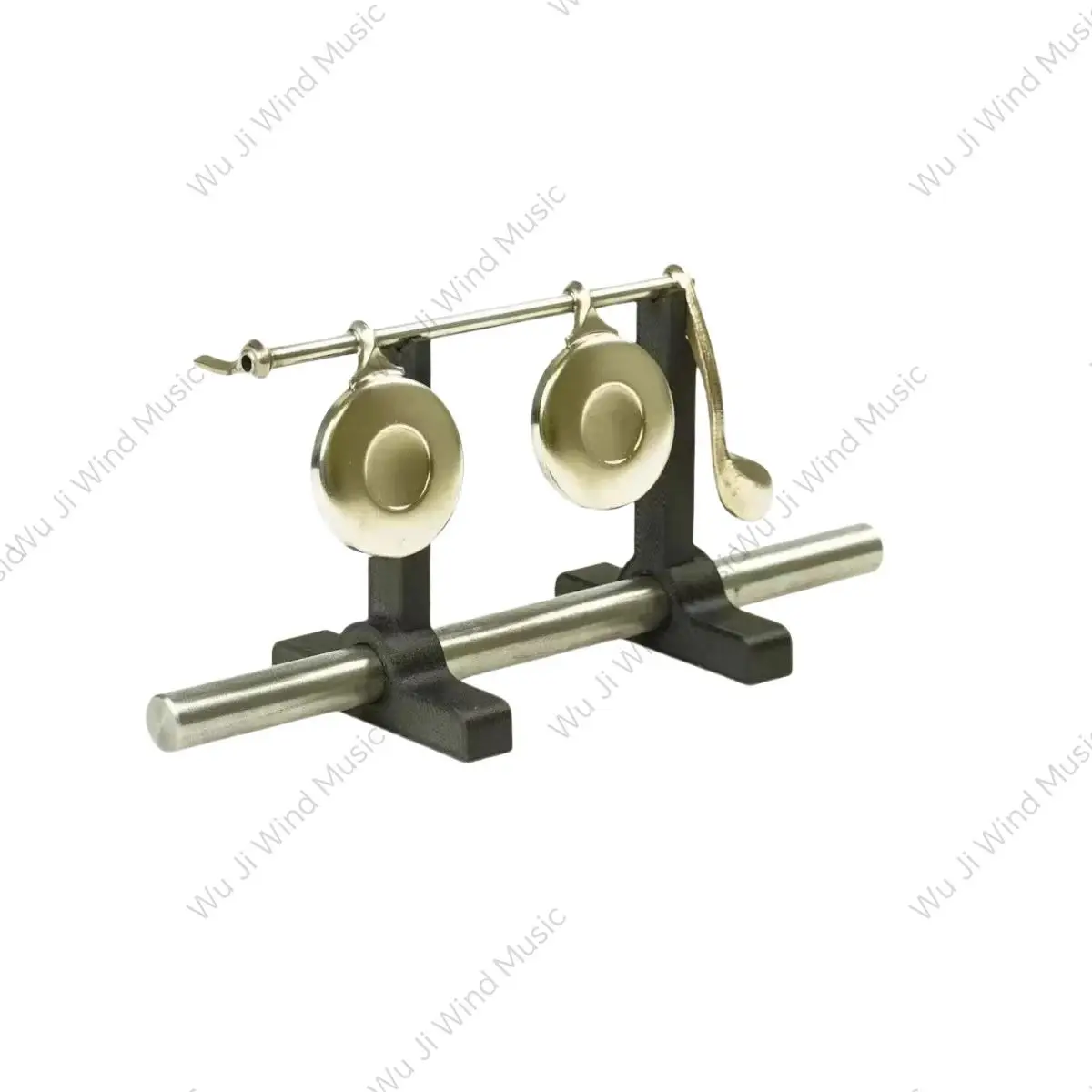 

Инструмент для ремонта инструментов, выпрямление трубки с ключом