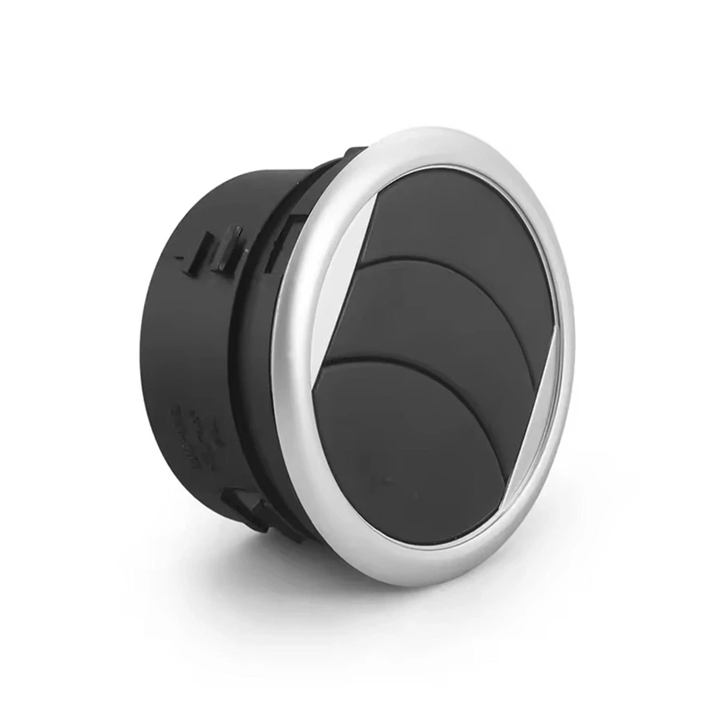 

73630-77J00 New Arrivals in Stock