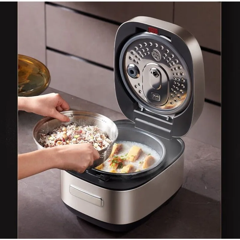 Rice Cooker Househo…