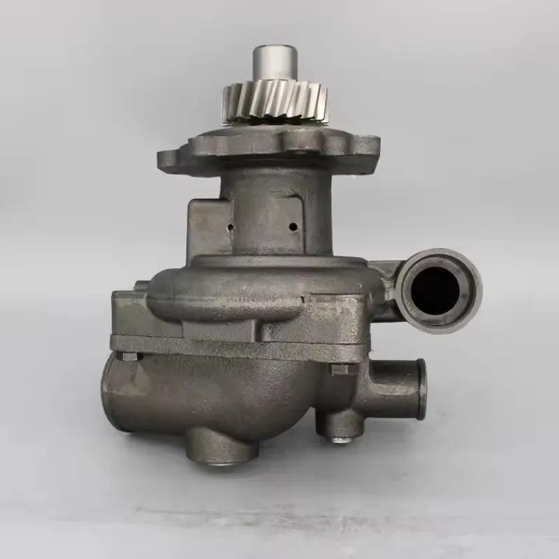 

Factory Direct Sale 3033740 3821160 3027493 3034451 3801279 3803717 3036230 3033719