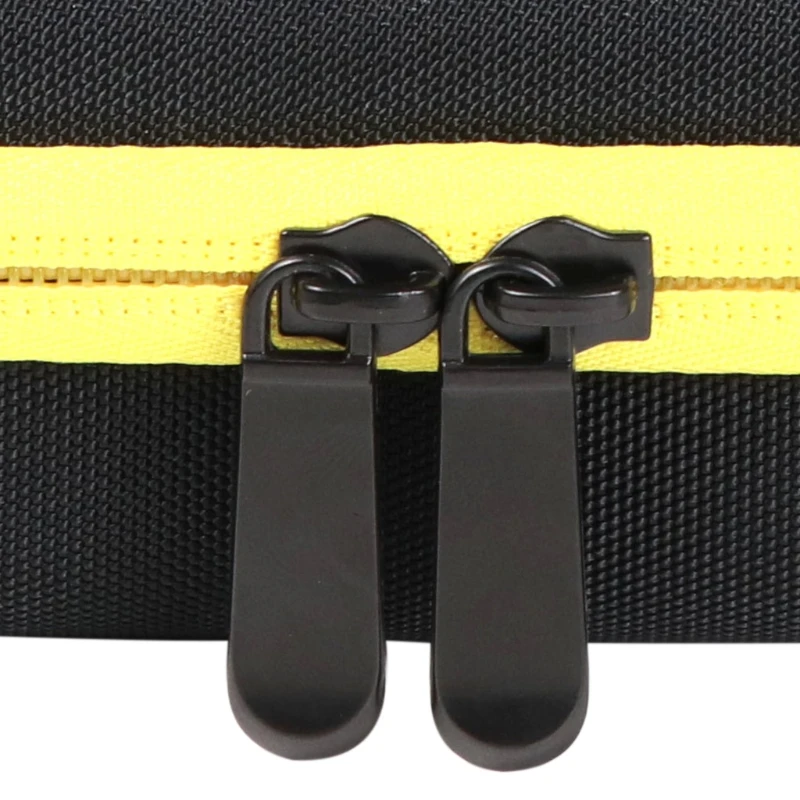 Bolsa almacenamiento T5-1000 T5-600, bolso viaje portátil, bolsa protectora para funda, bolsa dura EVA para funda