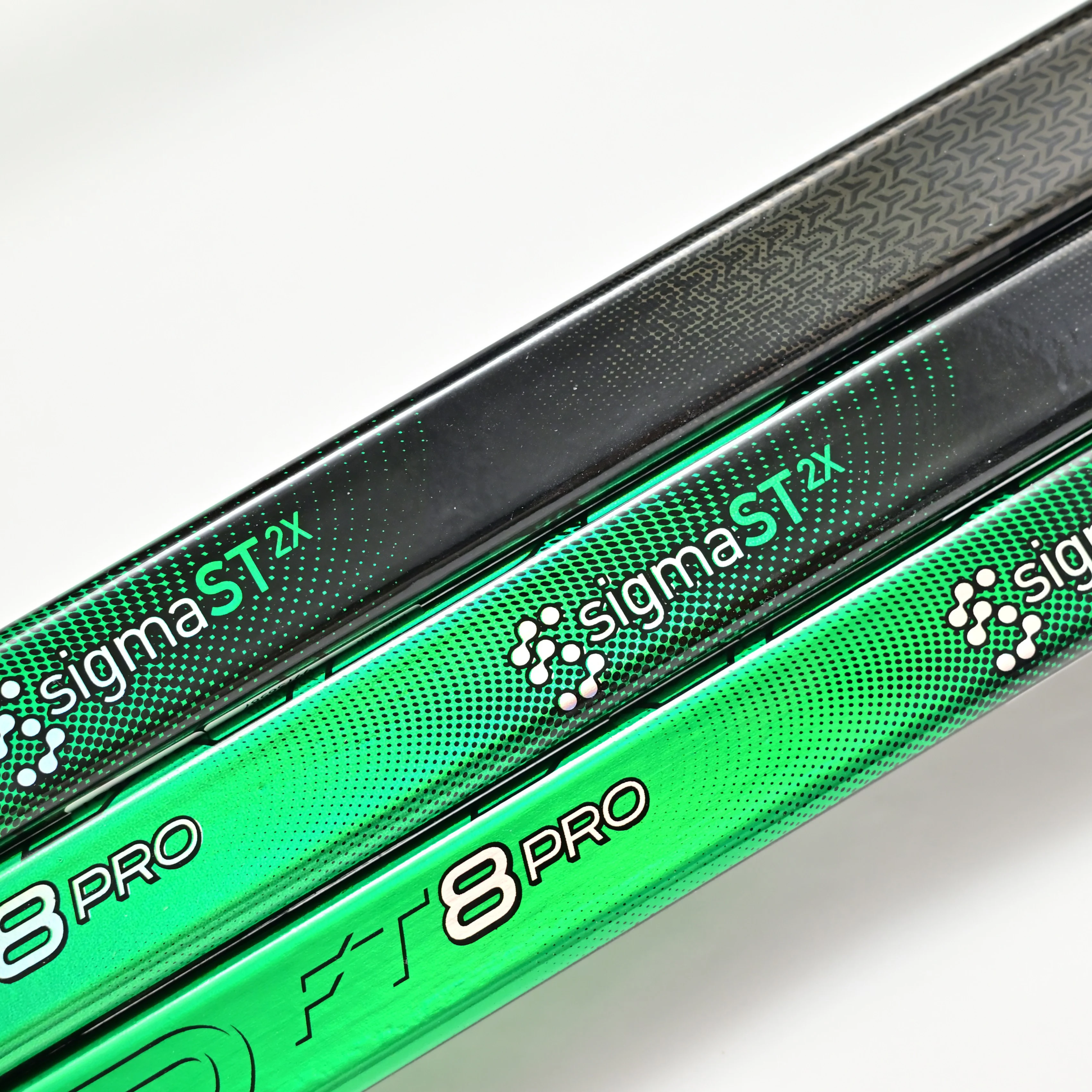 [2-Pack][Special Co… - image