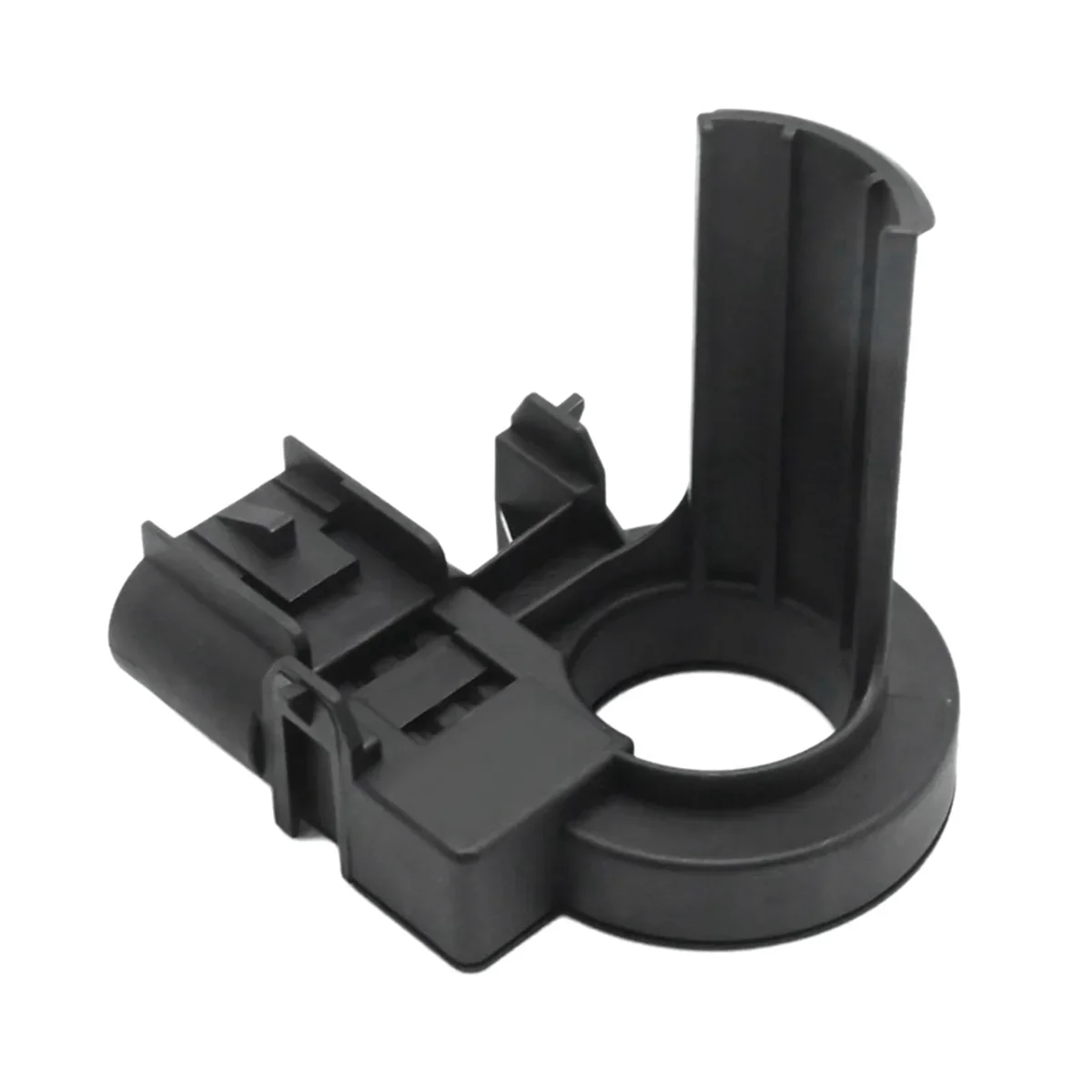 

for Buick Excelle Encore Renault Car Battery Sensor Battery Current Sensor 13505369 13502261High Quality Auto Parts