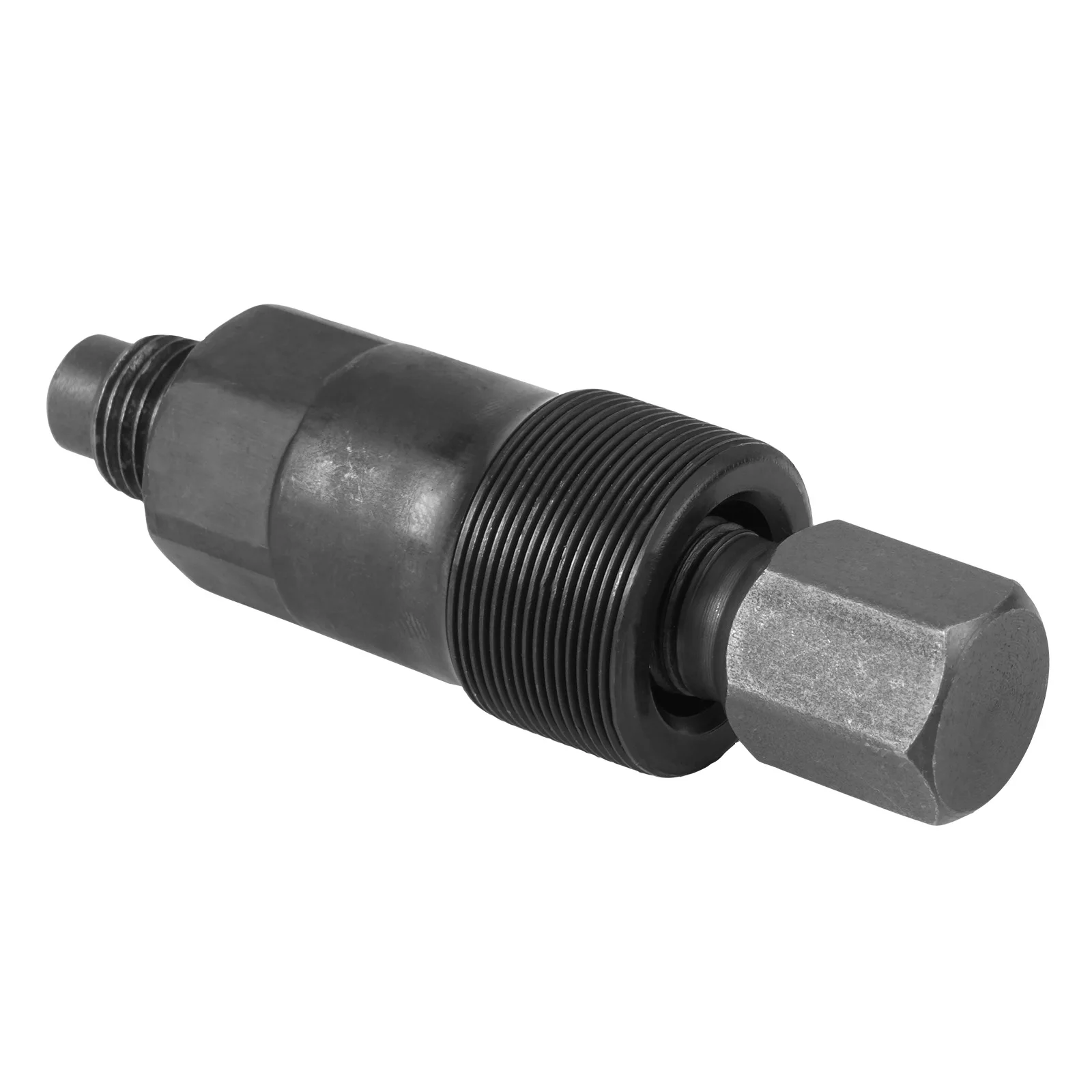 

Motorcycle Rotor Puller Flywheel Puller Magneto Tool for Yamaha YZ250 YZ250F 01-07 YZ450F 03-05 YZ400 YZ400F YZ490 TT500 XT500