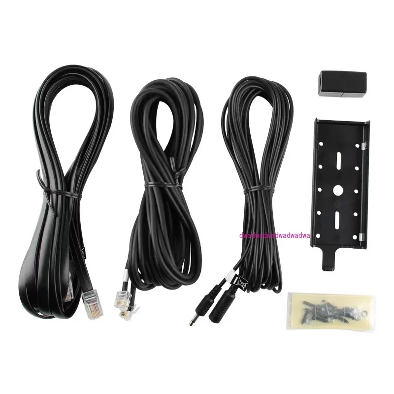 

YSK-857 Separation Component FT-857 Panel Separation Kit HAM