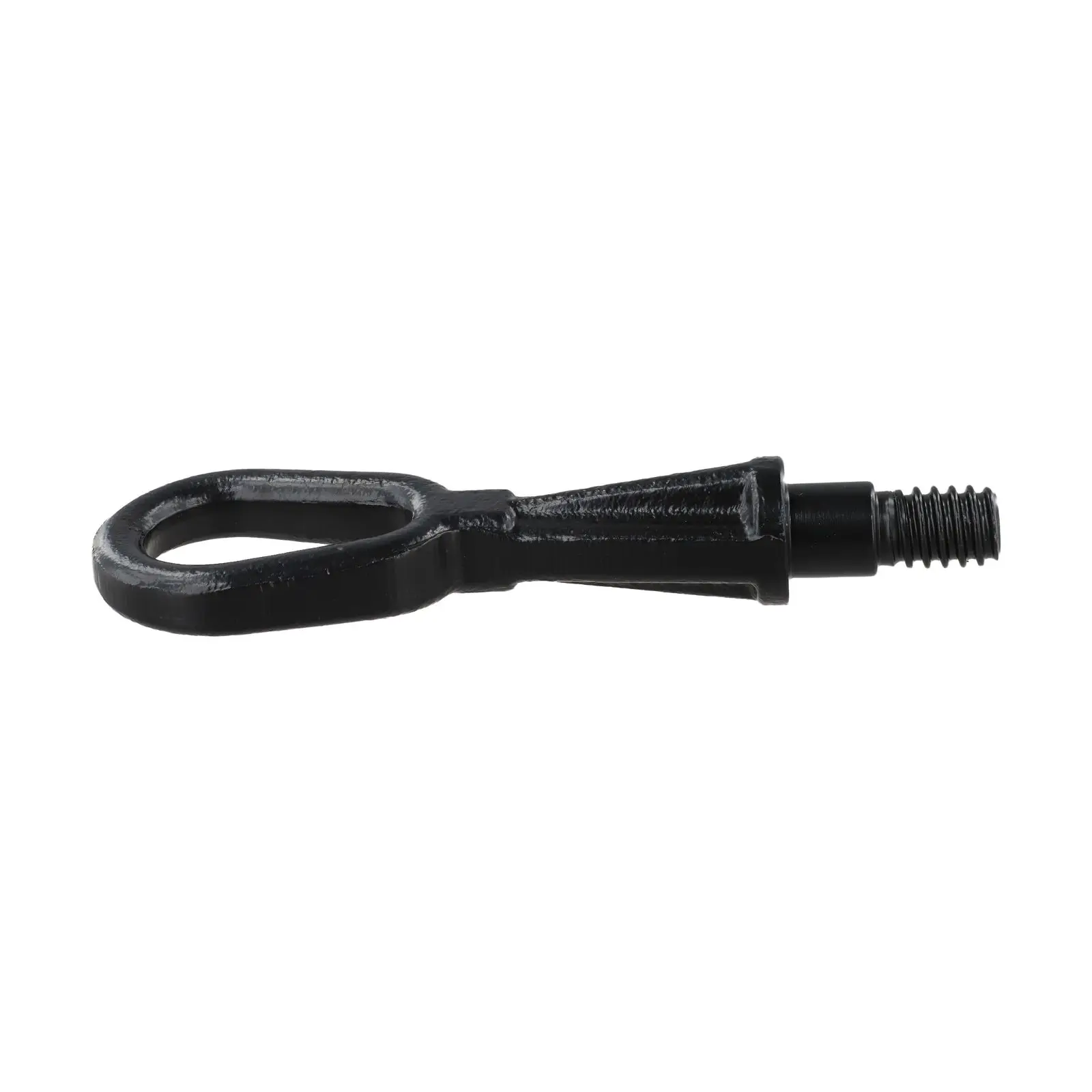 Picture 5: Tow Hook with Hinge for BMW E36 E46 E53 For E60 E61 E63 E64 E70 E71 E72 E81 E82 E83 E85 E86 E87 E88 For E90 E91 E92 E93 R55 R56