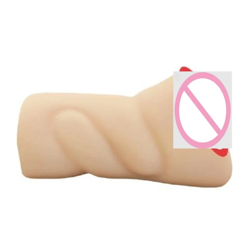 Japan Sex Toy Men - AliExpress Japan Sex Toy Men - AliExpress