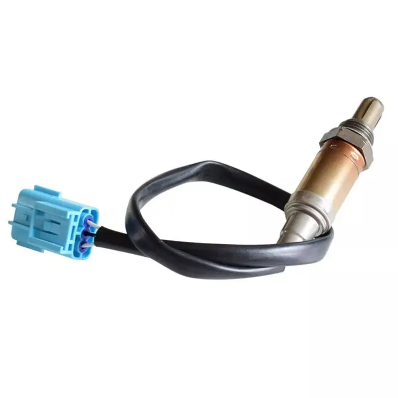 KYCOR-For Nissan Forklift Sensor 22690-FU460 22690FU460 Engine K21 K25 Models MUL02A20DV MUL02A20LV MUL02A25LV
