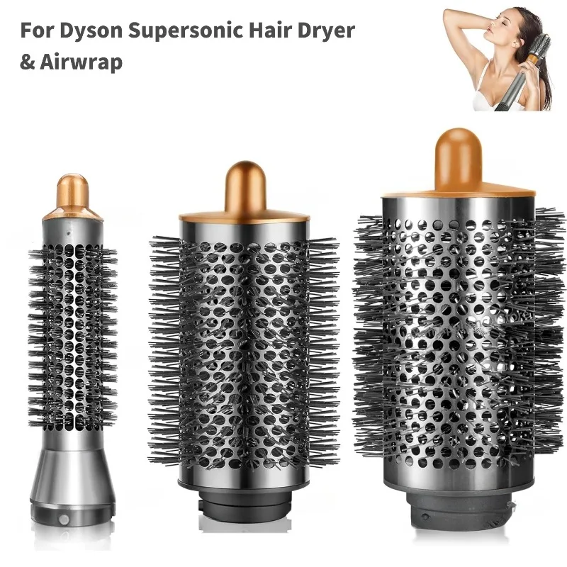 escova-redonda-modeladora-e-volumizadora-para-dyson-airwrap-hs01-hs05-acessorio-cilindrico-pente-e-bico-para-cachos-volumosos-substituicao-da-escova-modeladora