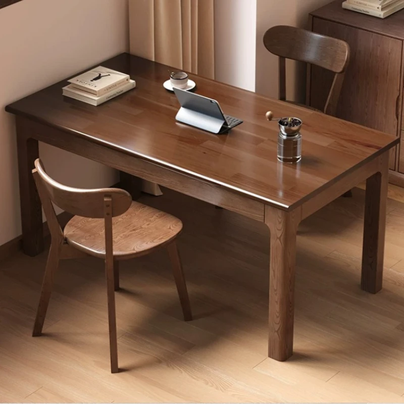 Wooden Seating Room Marble Dining Tables Interior Luxury Coffee Dining Tables Restaurant Mesas De Comedor Interior Furniture