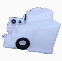 3CD 955 453B 3C0 955 453P hervidor de agua automático 3CD955453B 3C0955453P para VW Passat B6 2006-2011 B7L 12-16 B8PA B8L 17-22