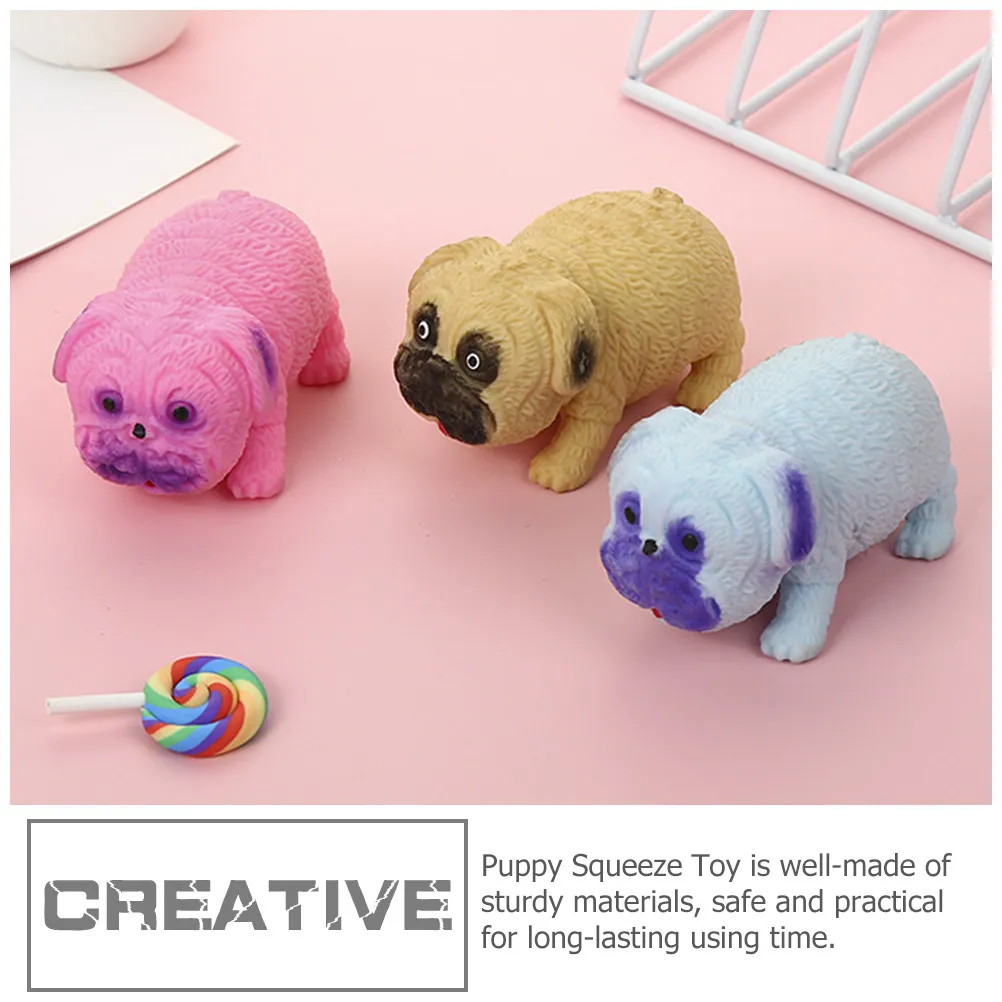 6-pcs-release-stress-toy-cute-puppy-pinch-toys-dogs-interactive-sleeping-kid-kids