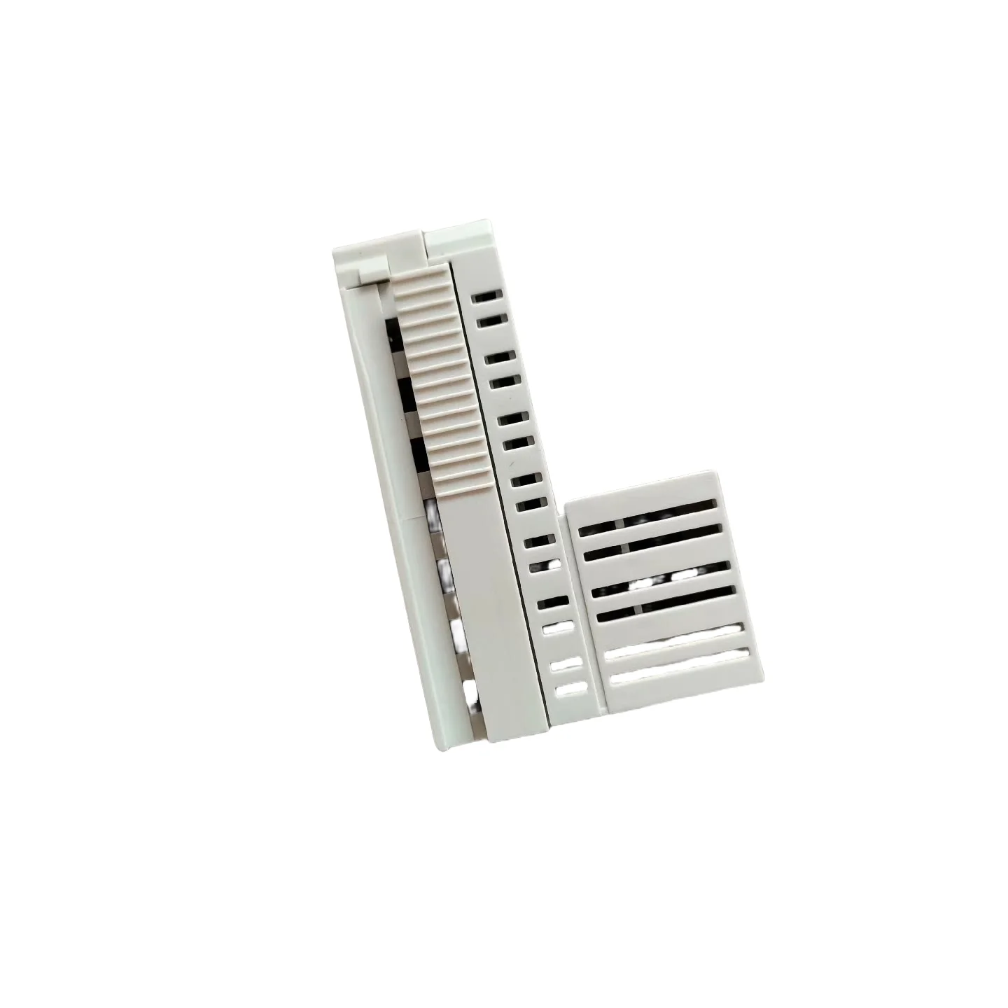 Модуль ПЛК BK3150 для BECKHOFF BK3150