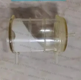 filtre-de-chambre-d'isolation-mindray-2-pieces-pour-mindray-bc3600-bc5000-bc5100-bc5120-bc5130-bc5150-bc5180-bc5000vet