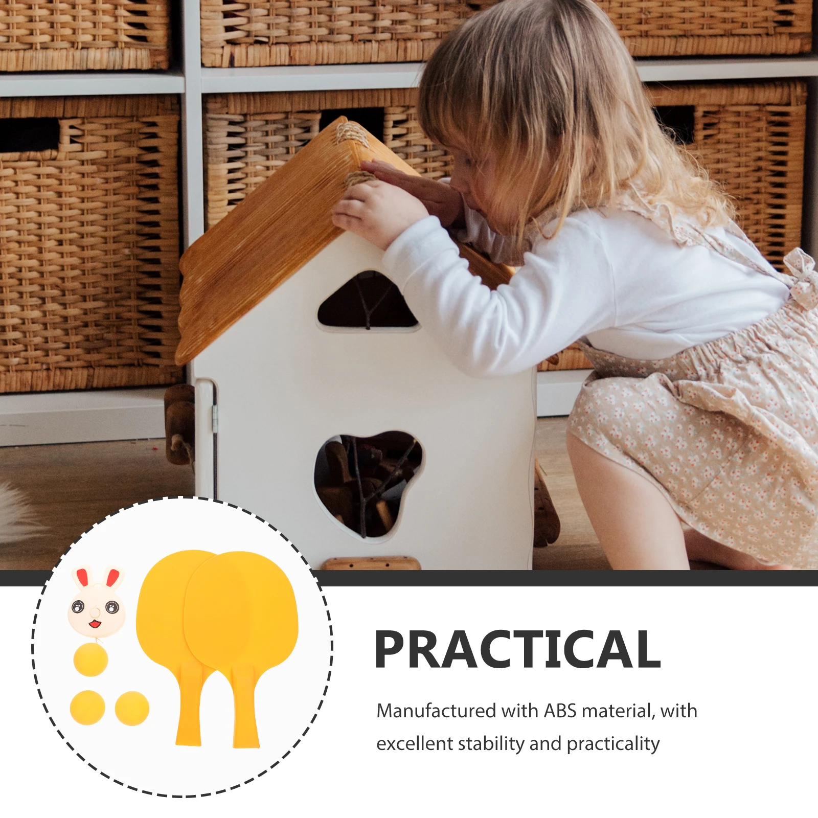 Рисунок 6 - 1 комплект, интерактивный тренажер