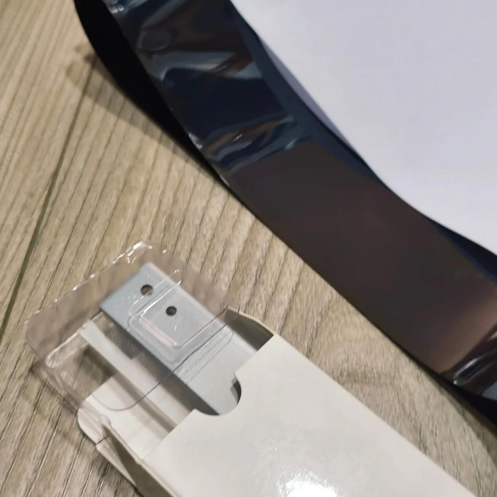 

Original New Transfer Film+Transfer Blade for Fuji Xerox CM315 CM315Z CP315DW CM318Z CM318, FOR Workcentre 6515 ,phaser 6510