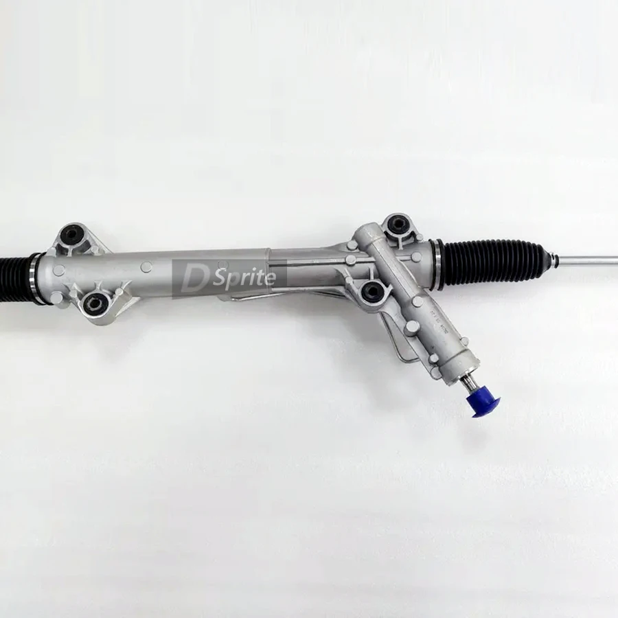 Power Steering Rack  06- 2E141 9064600200 9061 906460040080 9064600600 9064600800 For Mercedes Sprinter 906 For VW Crafter