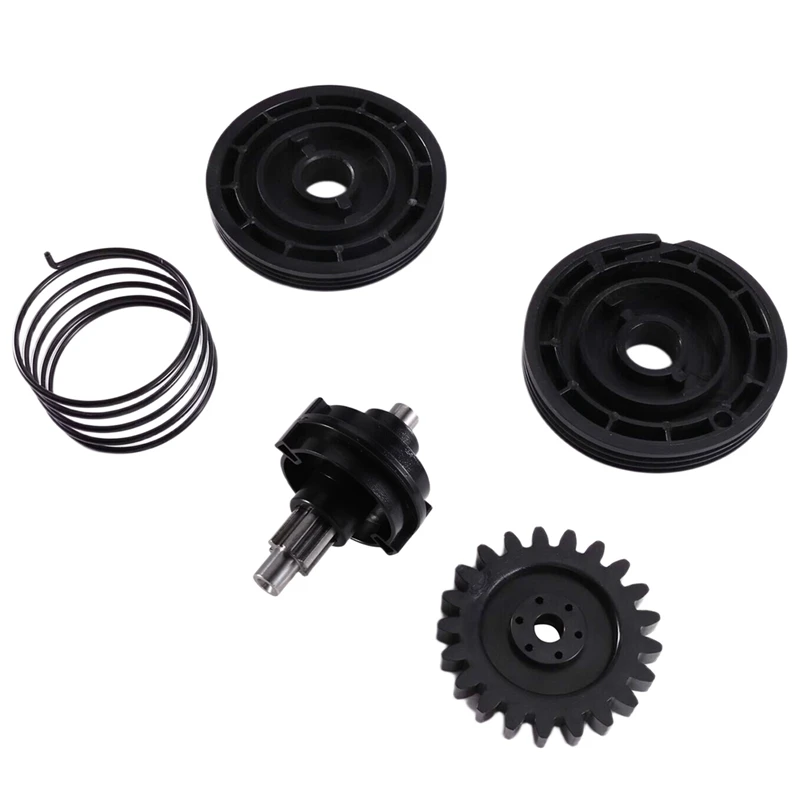 Super Sale Car Guide Rail Electric Sliding Door Repair Kit Left A4477603300