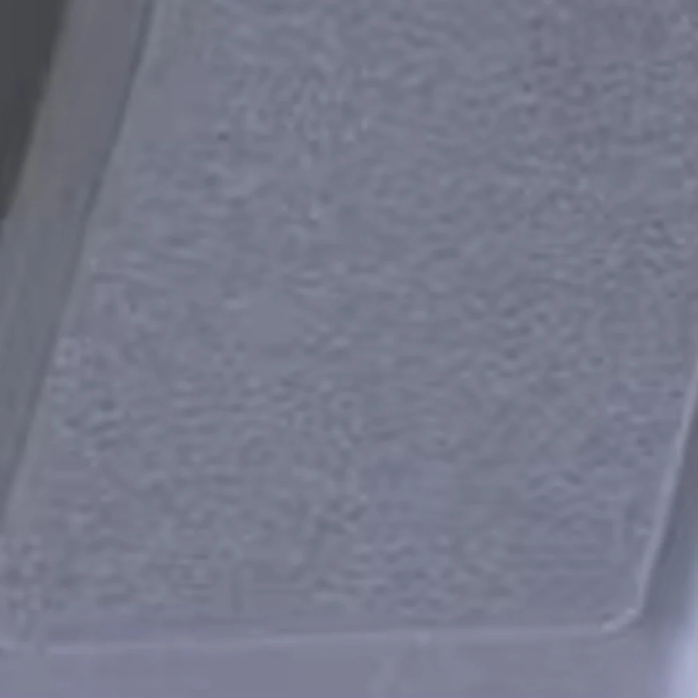 Emersongear Tactica…