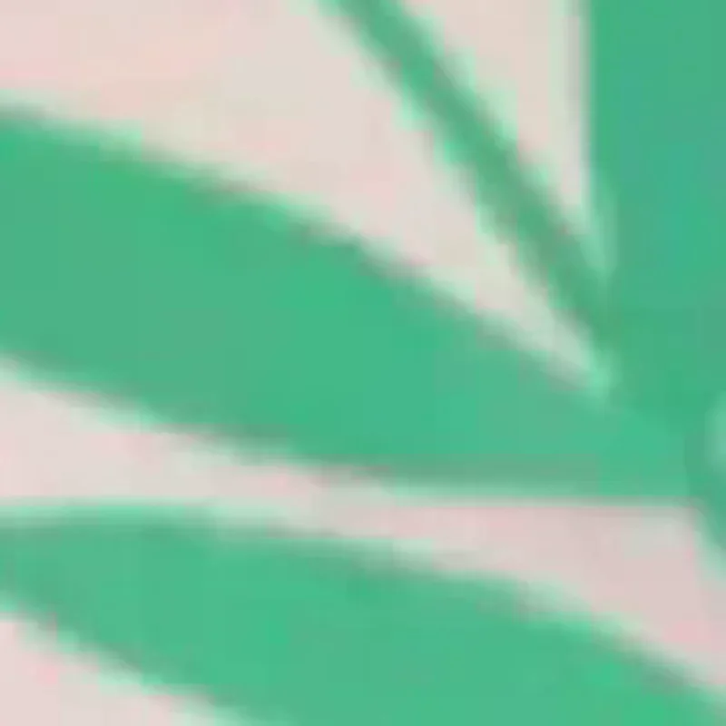 

3D шарик, баланс, лабиринт, игра, лабиринт, доска, трекбол, детская развивающая игрушка Монтессори, игрушки для снятия стресса, подарки на день рождения