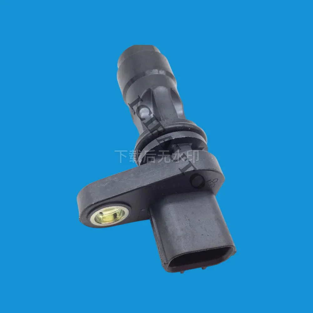 

Crankshaft Position Sensor for Honda Civic CR-V Acura RSX CSX 1.3 2.0 2.4L OEM# PC376 / 37500-PNB-003 / 37500-PNA-003