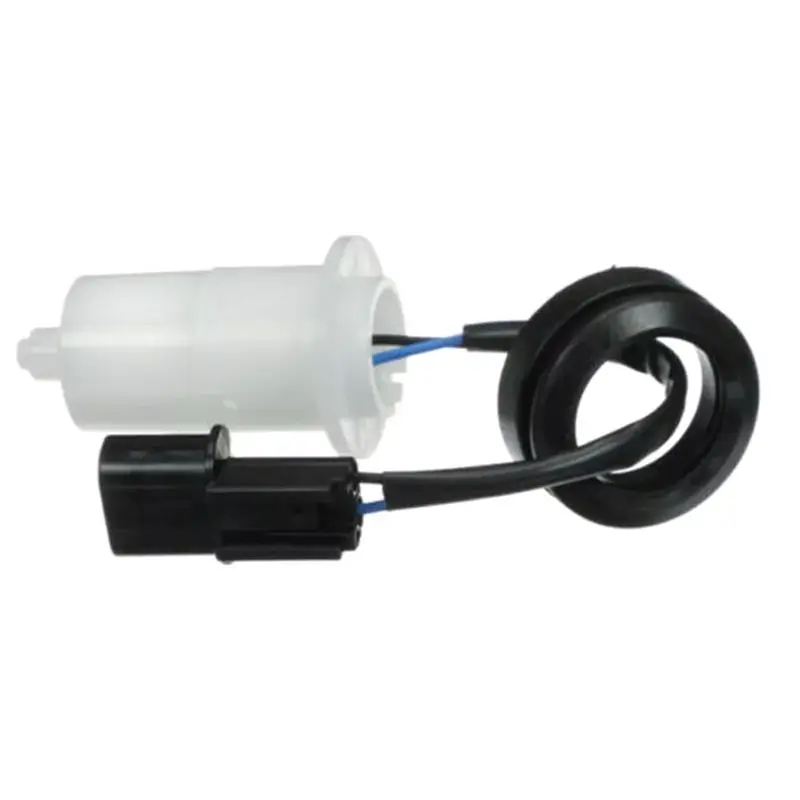 Windshield Water Level Sensor For Sonata Kia Sorento Optima 2011-2014 985203F000-A28K