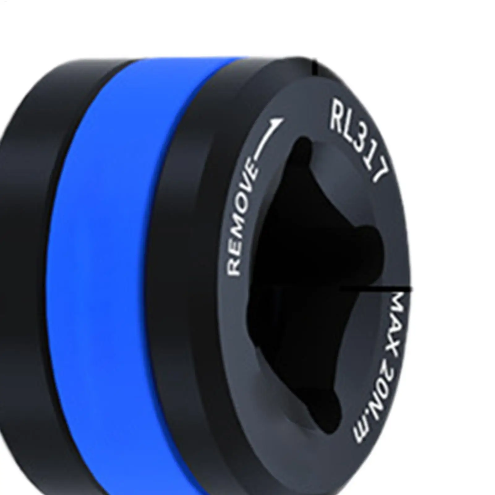 

Brake Piston Tool Portable Hydraulic Spreader Bike Brake Piston Press Tool For Road Mountain Maintenance Repair Garage Home