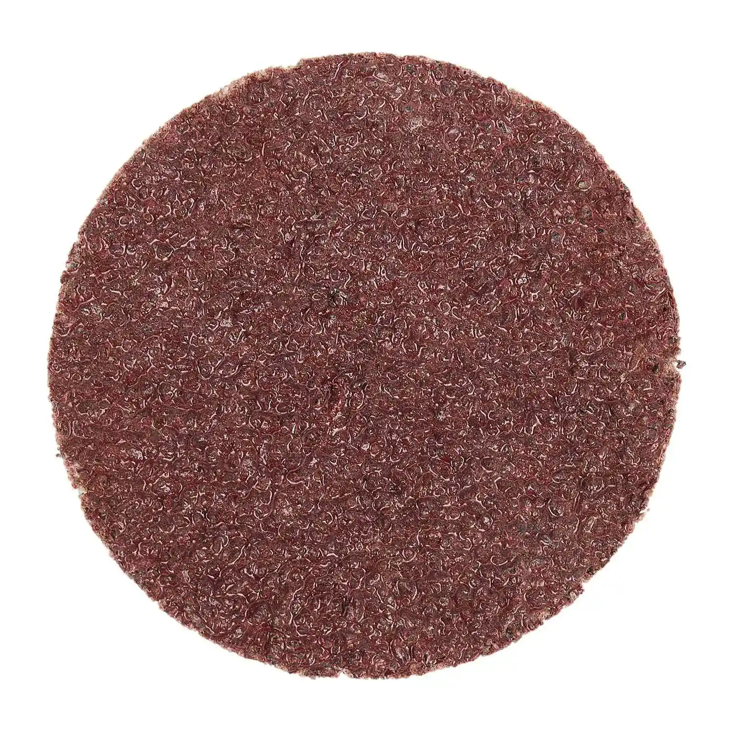 

100Pcs Sanding Disc For 50Mm 40 60 80 120 Grit Sander Paper Disk Grinding Wheel Abrasive Rotary Tools Accessories