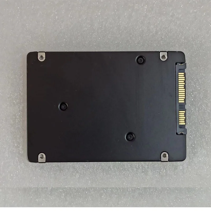 الأصلي SM883 1.92 تيرا بايت 960 جيجا بايت 480 جيجا SATA Enterprise SSD متين للغاية مناسب لهاتف سامسونج #3
