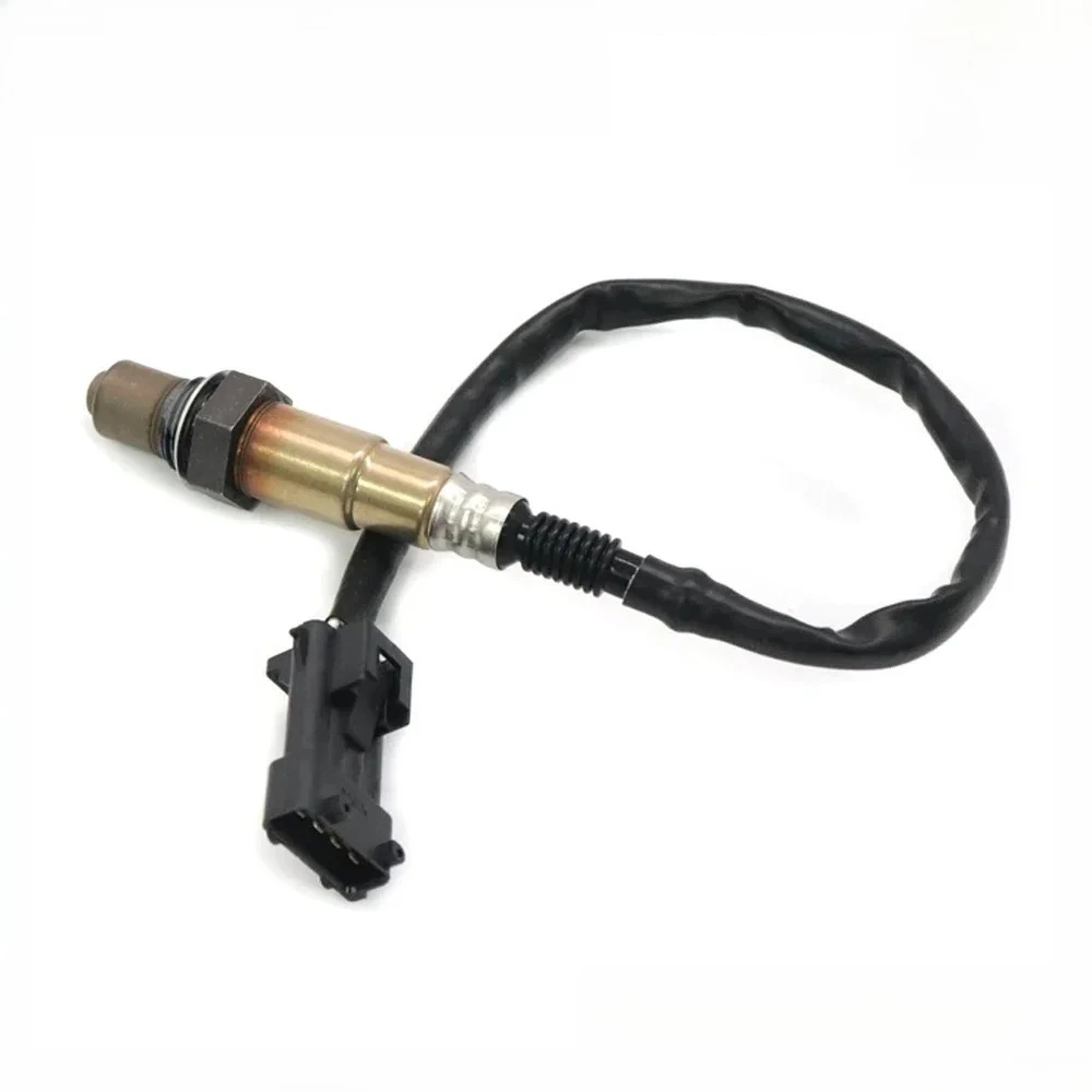 NEW Lambda O2 Oxygen Sensor For CHERY A1 A3 A5 EASTAR CROSS QIYUN TIGGO QQ6 Fulwin CHANA BENBEN BYD F3 F3R 0258006937