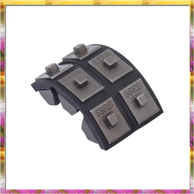 

Hydraulic Hose Fitting Crimping Tool Refrigeration Hydraulic Hose Tool Air Condition Hose Die 6SRB【AB07 Price 】