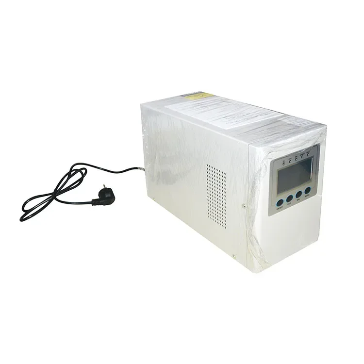 قنيمة قنيمة تريجي قليلة عاكس 1 لونغ/1 ودهطين دبوس كوكليخ لليزوج 2 نينت جل لشركة AGM. محور Chì. كالكميم تيار مستمر/التيار المتناوب #4