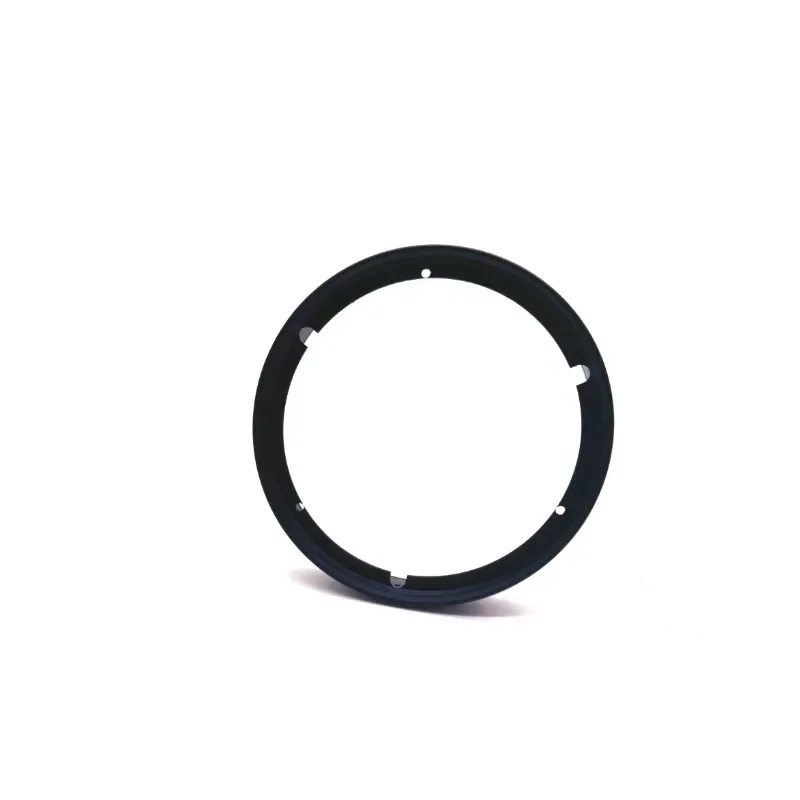 Copy For Canon EF 24-70mm 2.8L USM Lens Filter Ring Front UV Thread Barrel Fixed Sleeve Tube 24-70 F/2.8L