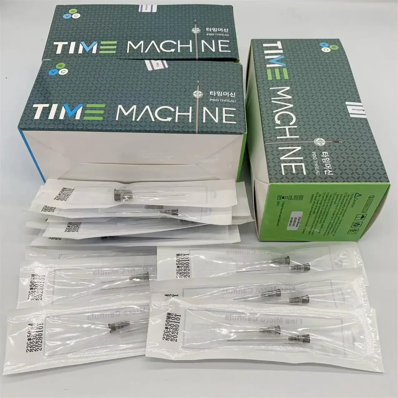 14G 90mm Blunt Cannula For Filler Injection  18G 20G 21G 22G 23G 25G 27G 30G Uric Acid Facial Filling Nose Slight Blunt Needle