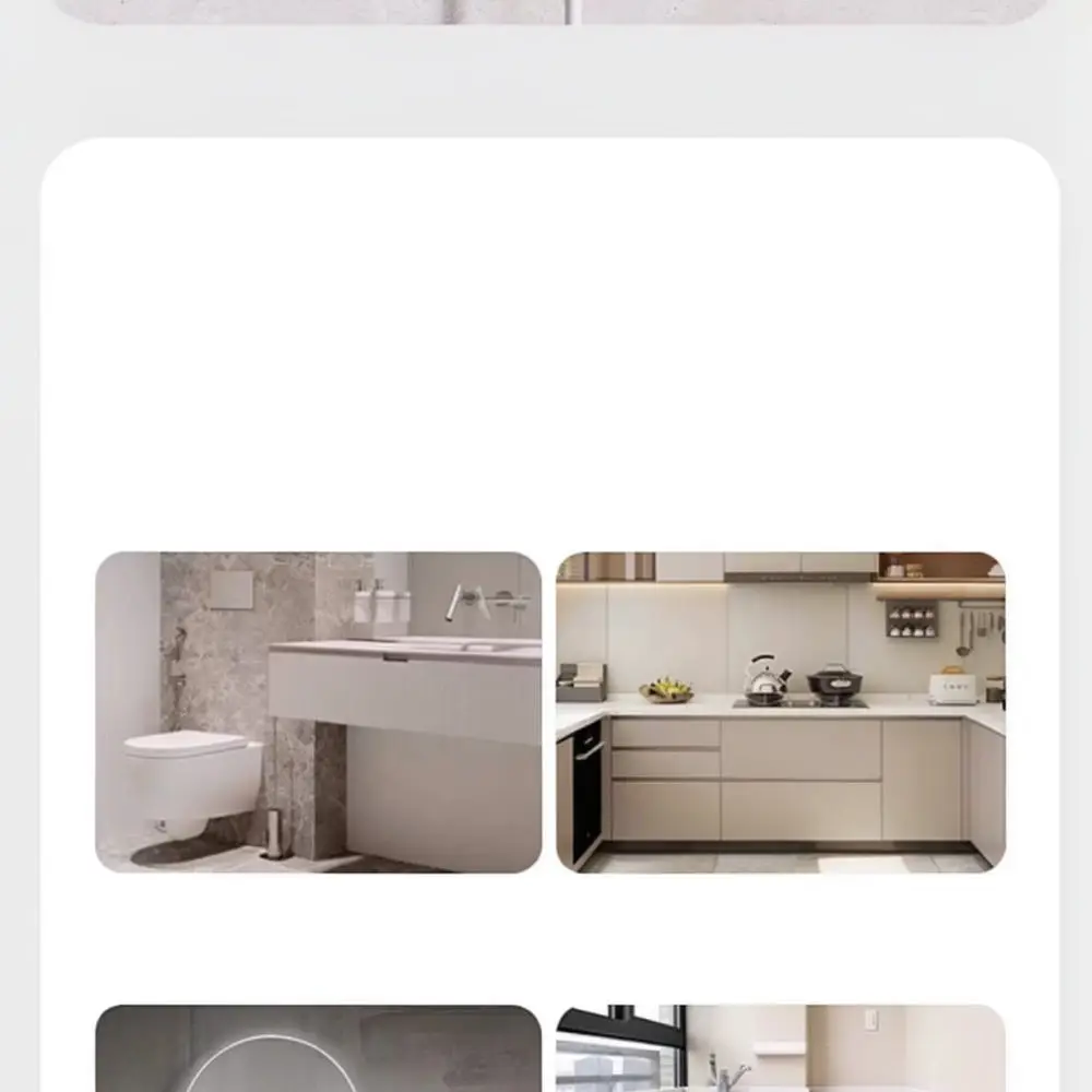 86 Type Waterproof Box For Songying Switch Socket Protector Bathroom Splash Proof Cover Transparent Window Wall Mounted Case